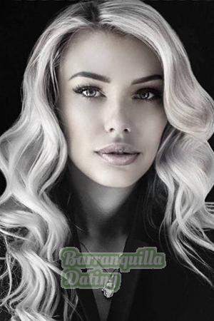 199133 - Tatsiana Age: 33 - Belarus