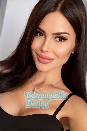 199137 - Viktoria Age: 32 - Ukraine