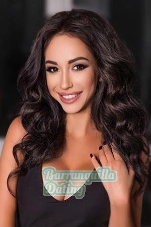 199139 - Valeria Age: 25 - Ukraine