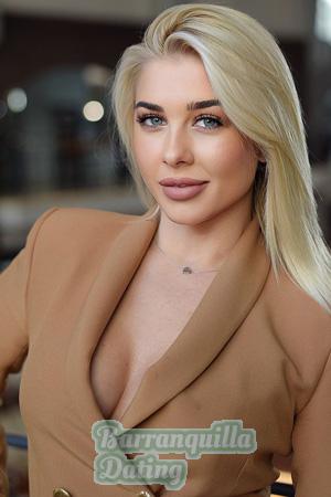 199144 - Alona Age: 32 - Ukraine