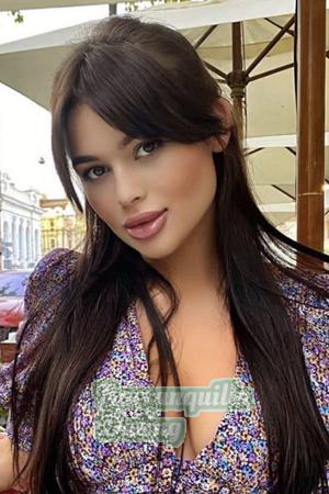 199148 - Anastasia Age: 26 - Ukraine