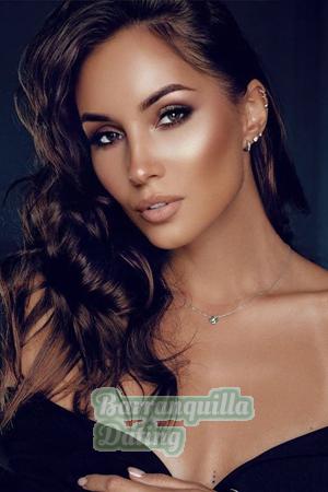 199149 - Anastasia Age: 29 - Russia