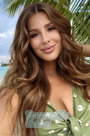 199150 - Margarita Age: 26 - Russia