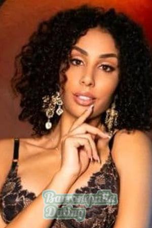 199151 - Kristina Age: 35 - Russia