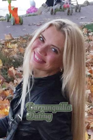 199154 - Maria Age: 34 - Russia