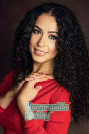 199163 - Anastasia Age: 31 - Ukraine