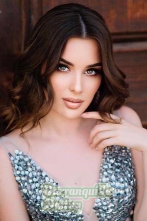 199166 - Viktoriya Age: 18 - Ukraine