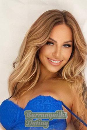 199167 - Nataly Age: 35 - Belarus