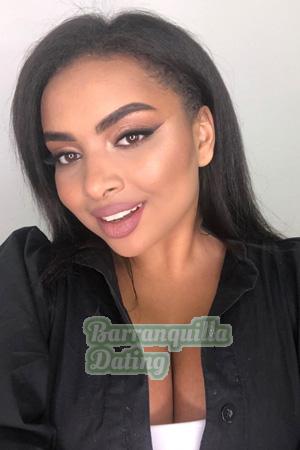 Ladies of Eastern-Europe