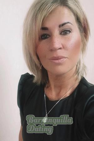 199173 - Natalia Age: 39 - Russia