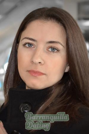 199174 - Maria Age: 39 - Russia