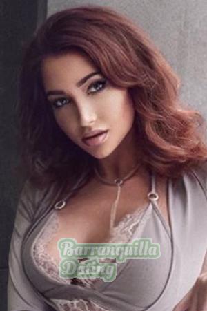 199186 - Vita Age: 29 - Russia