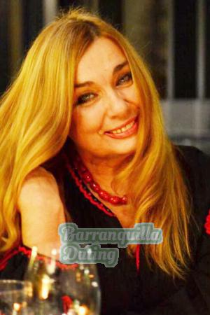 199191 - Elena Age: 68 - Ukraine