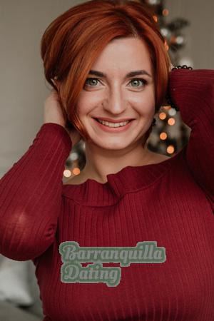 199193 - Olga Age: 35 - Russia