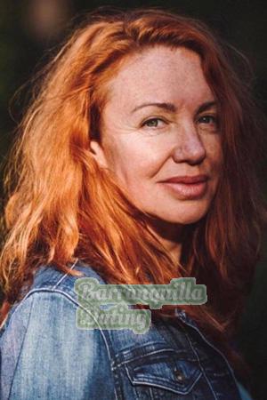 199198 - Irina Age: 47 - Russia