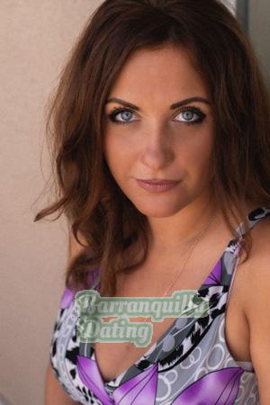 199199 - Maria Age: 36 - Russia