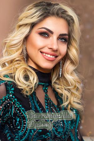 199202 - Elena Age: 40 - Ukraine