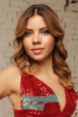 199203 - Eugenia Age: 25 - Ukraine