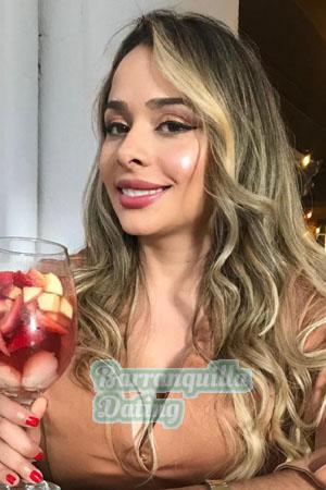 199215 - Carolina Age: 39 - Colombia