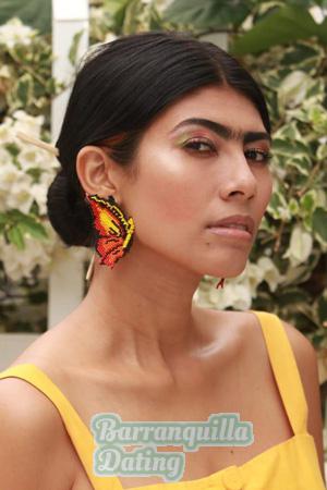 199220 - Hellens Age: 29 - Colombia