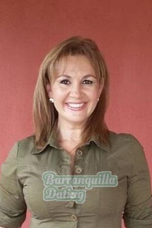 199231 - Ivonne Age: 51 - Costa Rica