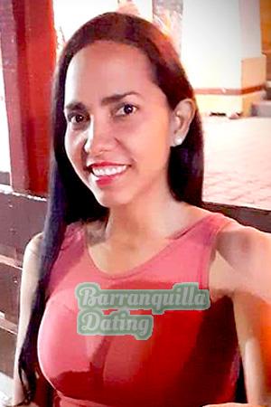 199236 - Luz Age: 39 - Peru