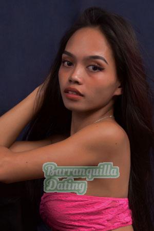 199244 - Cheryl Age: 22 - Philippines