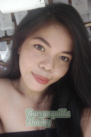 199248 - Fedes Age: 24 - Philippines