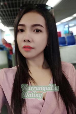 199253 - Suwanee Age: 42 - Thailand