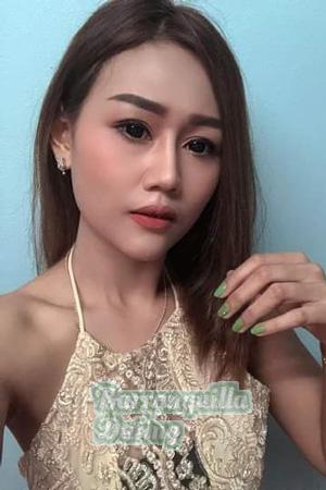199255 - Krittika Age: 28 - Thailand