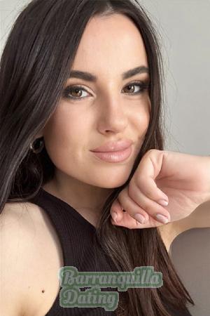 199296 - Victoria Age: 24 - Ukraine