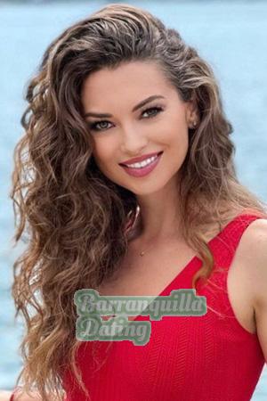 199298 - Margarita Age: 34 - Germany