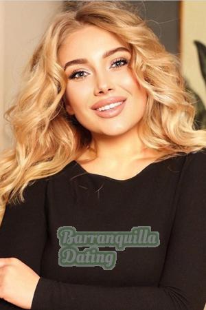 199306 - Yana Age: 24 - Ukraine