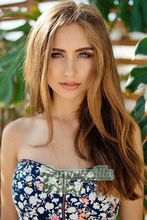 199307 - Viktoriya Age: 22 - Ukraine