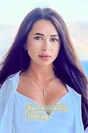 199308 - Anna Age: 23 - Ukraine