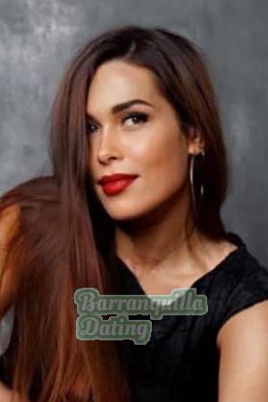 199313 - Anna Age: 38 - Ukraine