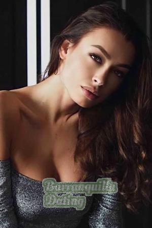 199316 - Viktoria Age: 32 - Ukraine