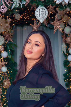 199317 - Elnara Age: 23 - Ukraine