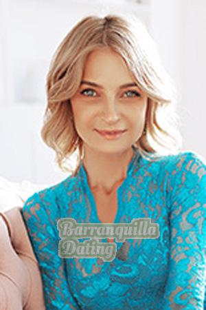 199320 - Kristina Age: 44 - Ukraine