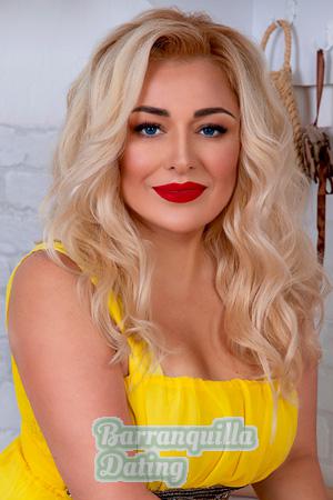 199326 - Angela Age: 46 - Ukraine