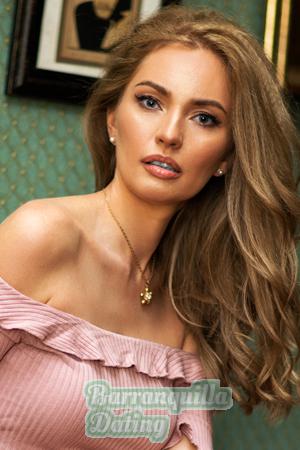 199334 - Olga Age: 36 - Ukraine