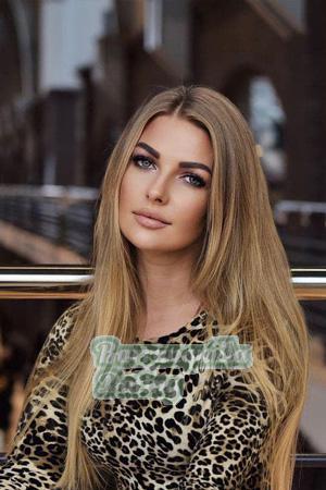 199342 - Maria Age: 40 - Ukraine