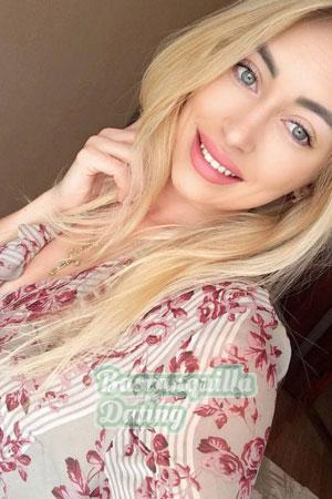 199344 - Tatiana Age: 31 - Ukraine