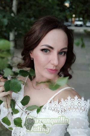 199357 - Kristina Age: 36 - Ukraine