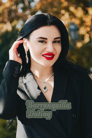 199359 - Aliona Age: 23 - Ukraine