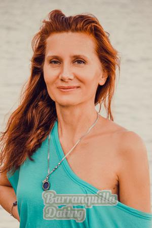 199364 - Victoria Age: 48 - Ukraine