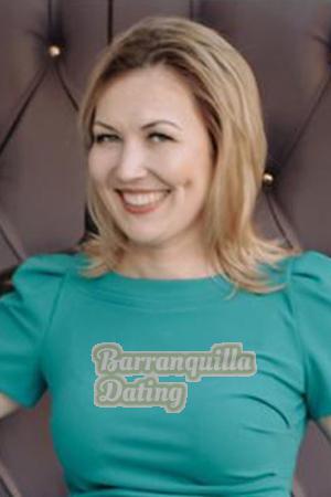 199365 - Natalia Age: 35 - Russia