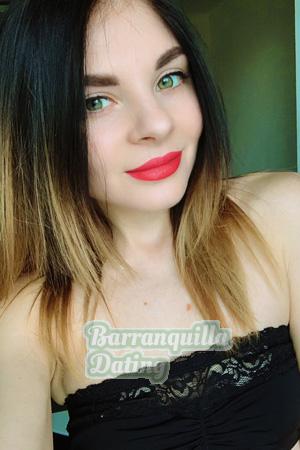 199366 - Anna Age: 29 - Ukraine