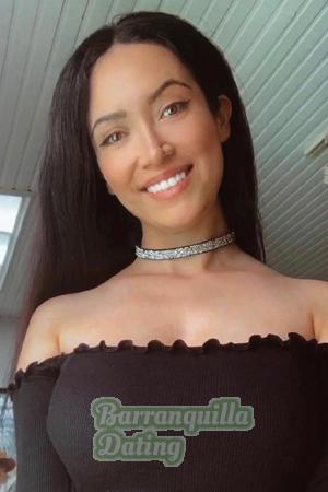199378 - Angelica Maria Age: 29 - Colombia