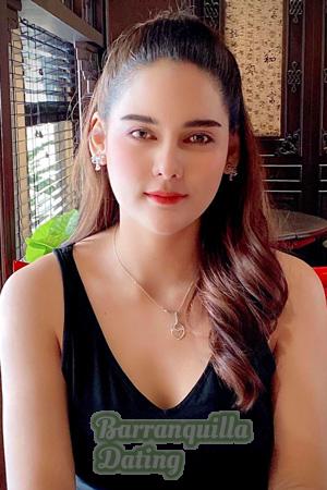 199387 - Krongsiri Age: 22 - Thailand